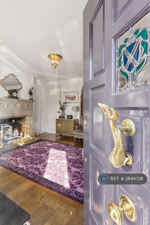 Additional image 13 of Fishpool Street, St. Albans, AL3