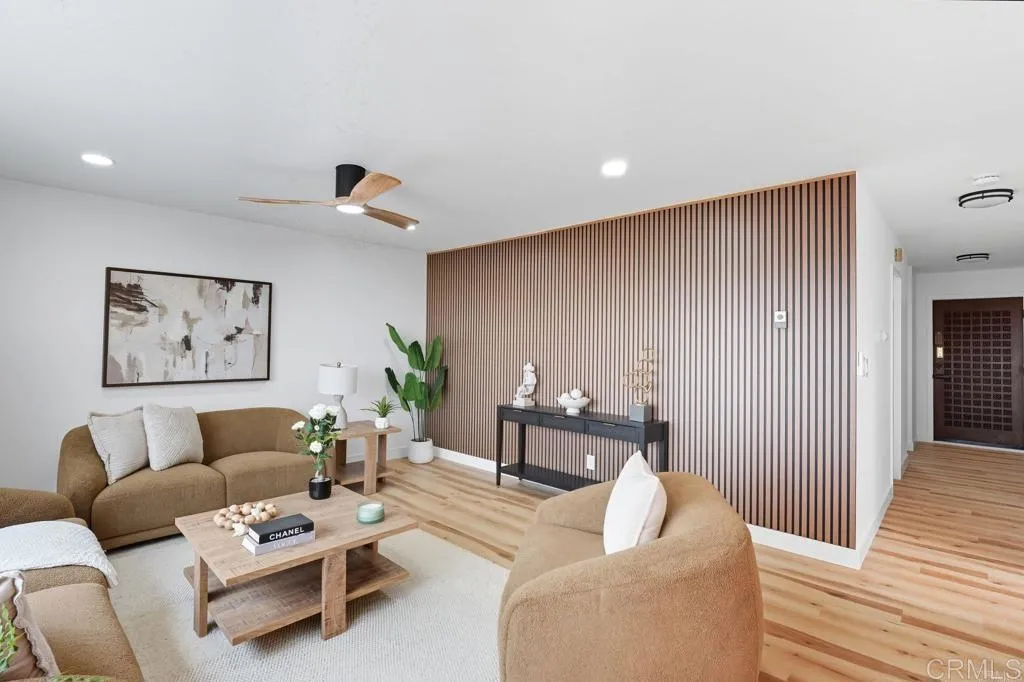 Additional image 4 of 3606 Vista Rey Unit 37, Oceanside, CA 92057