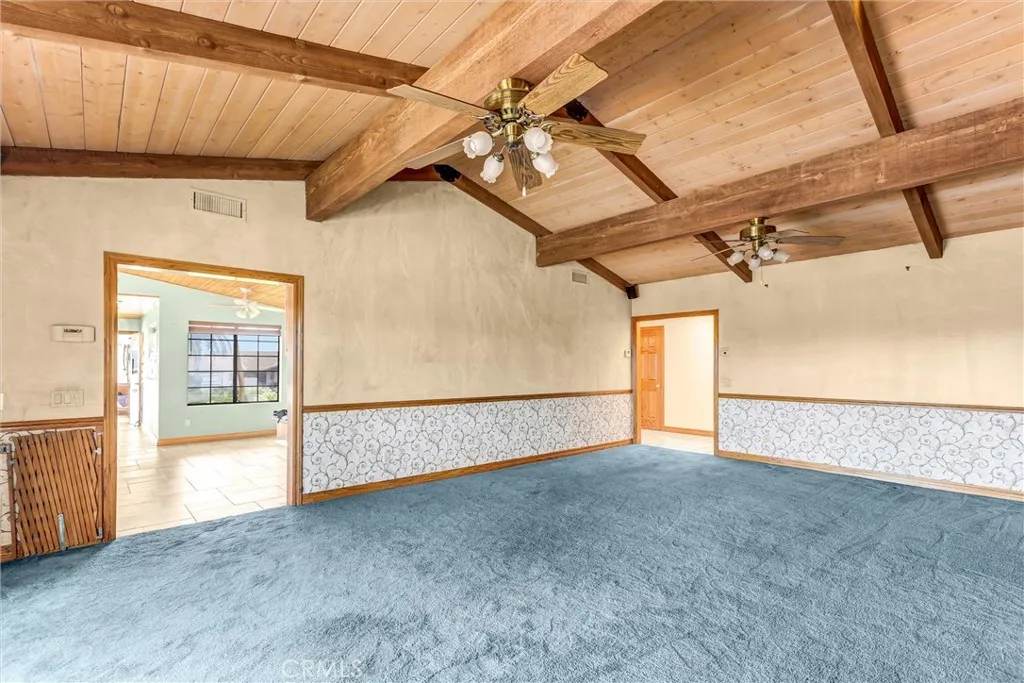 Additional image 43 of 1973 Vista Del Mar, Bonsall, CA 92003