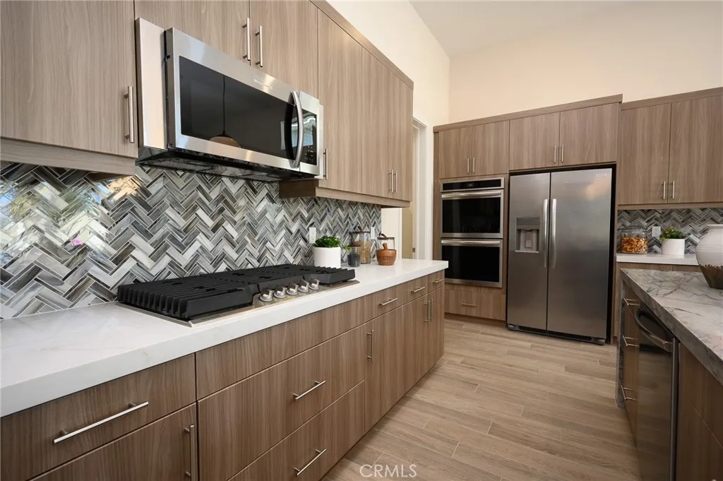 Additional image 4 of 4467 Rambler Lane, Palm Springs, CA 92262