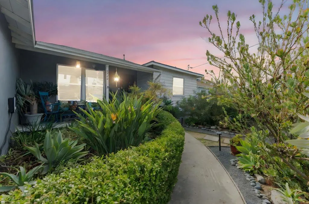 Additional image 3 of 5725 Dream Street, San Diego, CA 92114