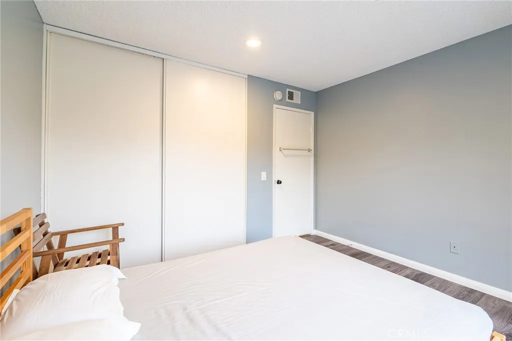 Additional image 62 of 2127 Abrazo Drive, West Covina, CA 91791