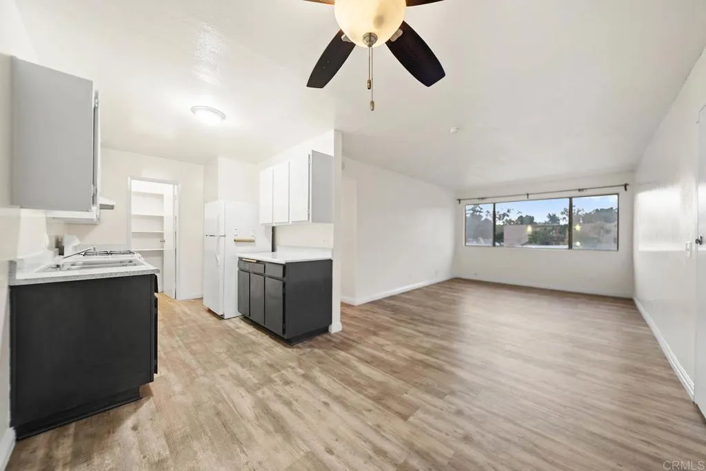 Additional image 5 of 3516 Del Sol Blvd Unit G, San Diego, CA 92154