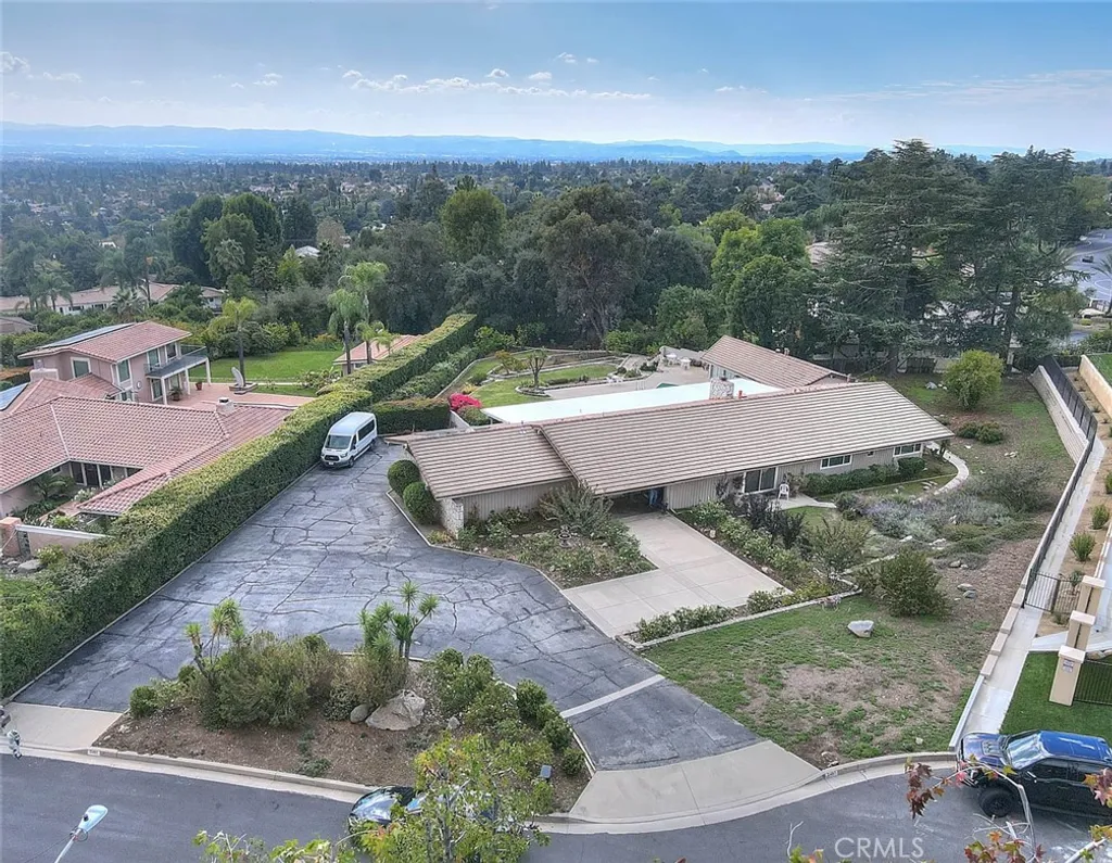 Additional image 62 of 2497 Sierra Drive, Upland, CA 91784