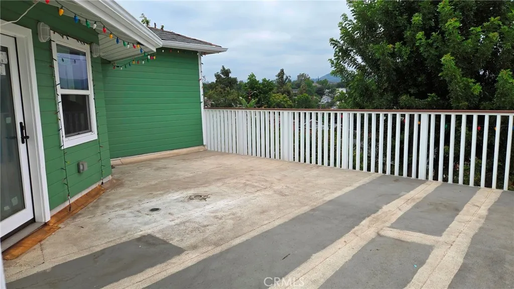 Additional image 53 of 787 Terrace 49 Ter, Los Angeles, CA 90042