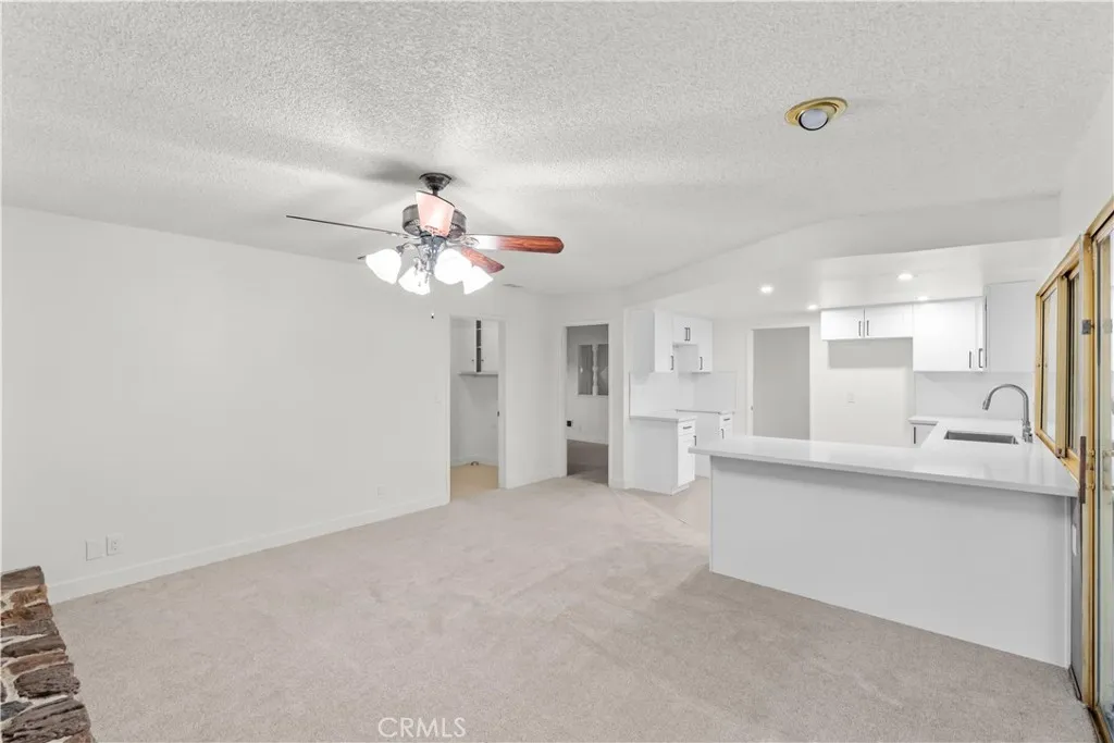 Additional image 73 of 1159 Mayette Court, Yuba City, CA 95991