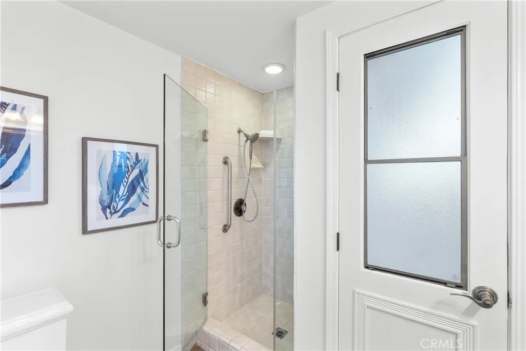 Additional image 23 of 18540 Santa Cruz Circle, Fountain Valley, CA 92708