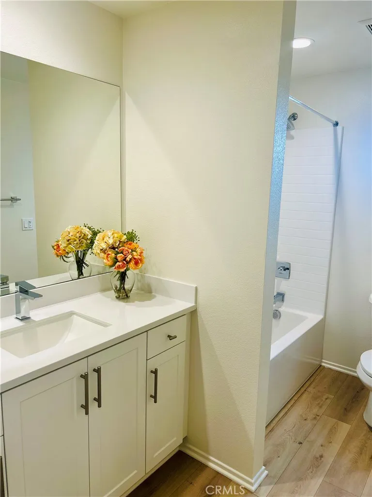 Additional image 31 of 13119 Lancaster St, Hesperia, CA 92344