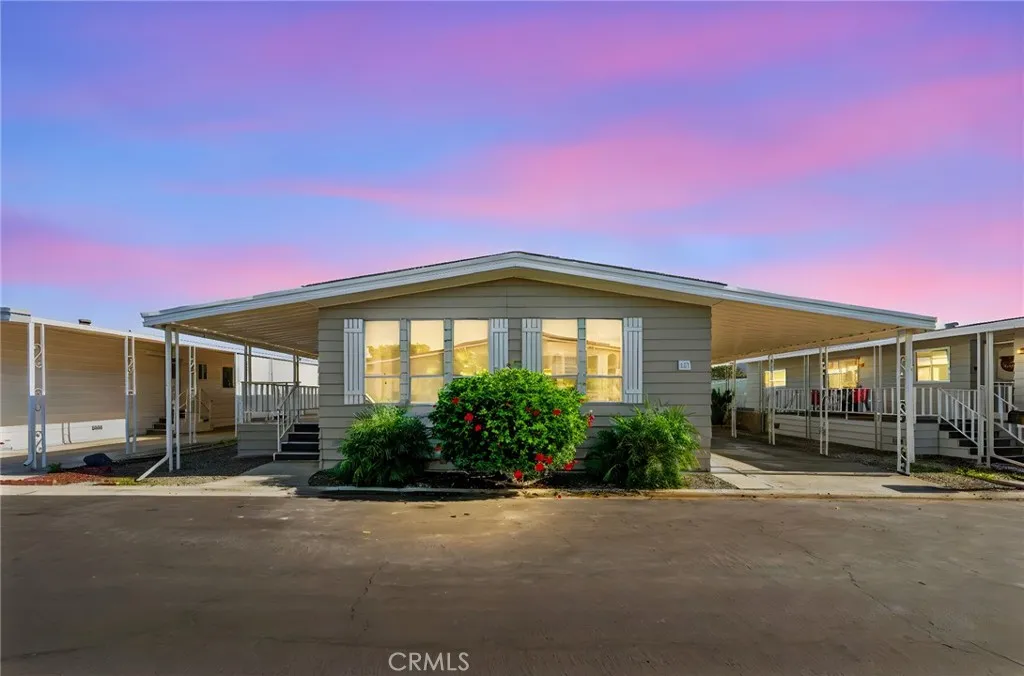 Additional image 50 of 650 Rancho Santa Fe Rd S Unit 351, San Marcos, CA 92078