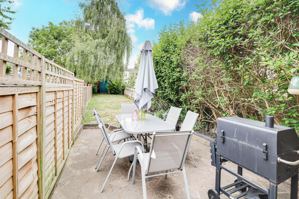 Additional image 5 of Upper Culver Road, St. Albans, Hertfordshire, AL1