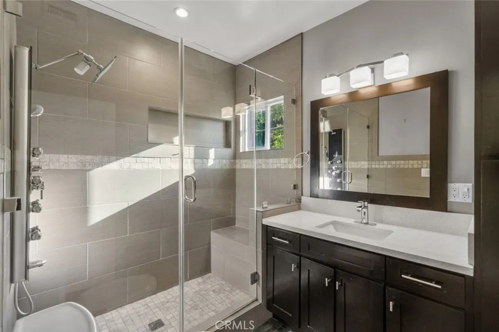 Additional image 39 of 4951 Enfield Avenue, Encino, CA 91316