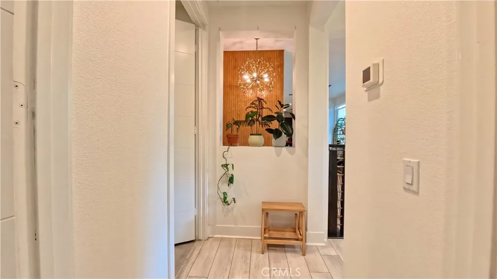 Additional image 52 of 26149 Park Ave Unit 53, Loma Linda, CA 92354