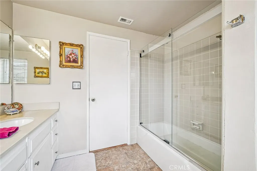 Additional image 21 of 1921 Wheaton Avenue, Claremont, CA 91711