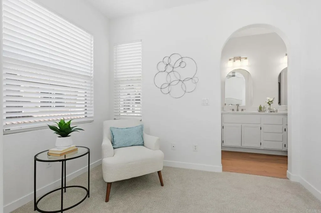 Additional image 61 of 6180 Citracado Circle, Carlsbad, CA 92009