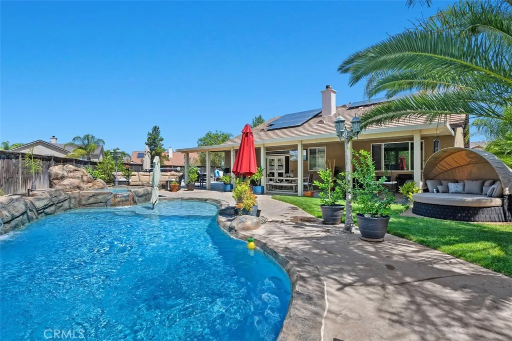 Additional image 26 of 185 Alabaster Loop, Perris, CA 92570