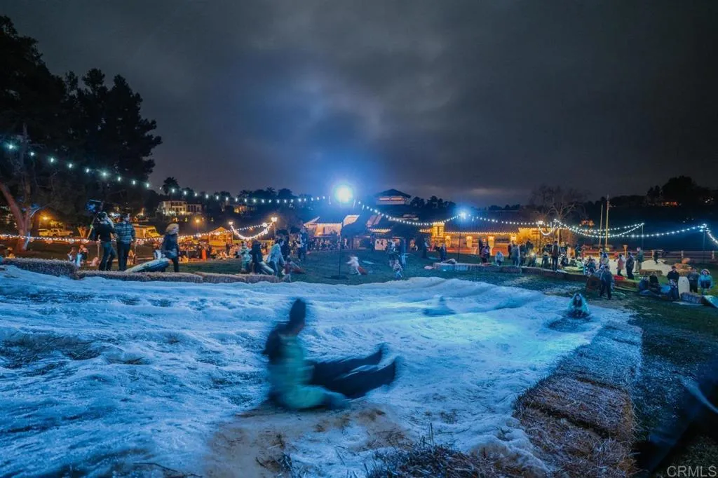 Additional image 10 of 6056 Calle Camposeco, Rancho Santa Fe, CA 92067