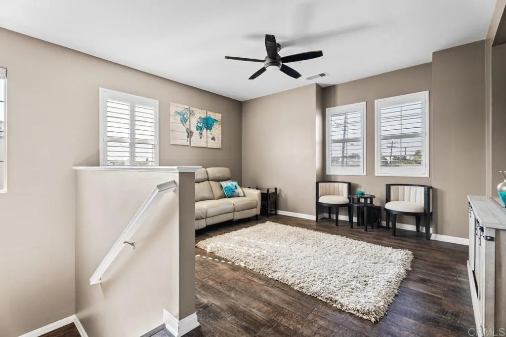 Additional image 31 of 991 Thermal Ave, San Diego, CA 92154