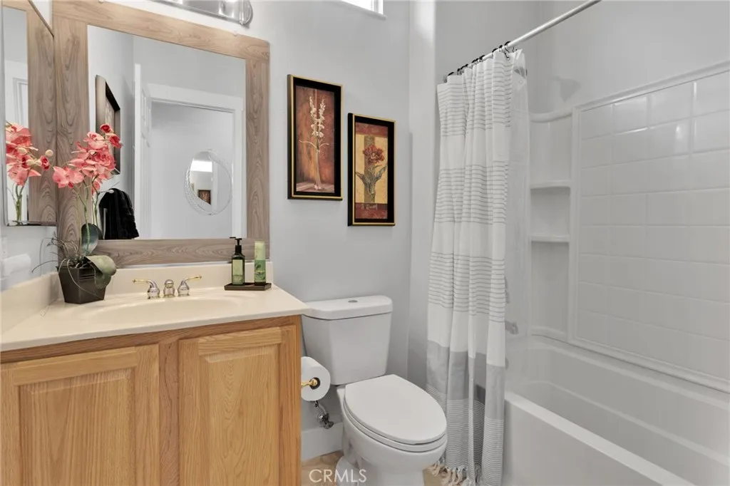 Additional image 19 of 10495 Bridge Haven Rd, Apple Valley, CA 92308