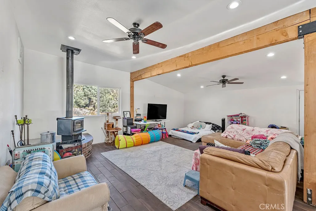 Additional image 37 of 1700 Desert Front Road, Wrightwood, CA 92397