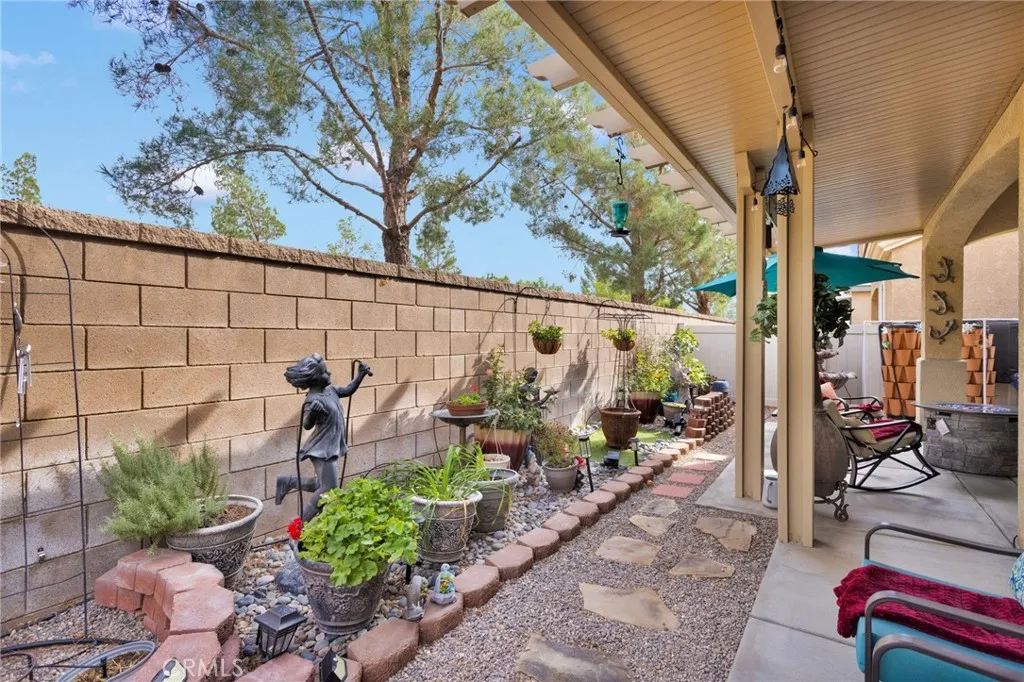 Additional image 72 of 10495 Bridge Haven Rd, Apple Valley, CA 92308