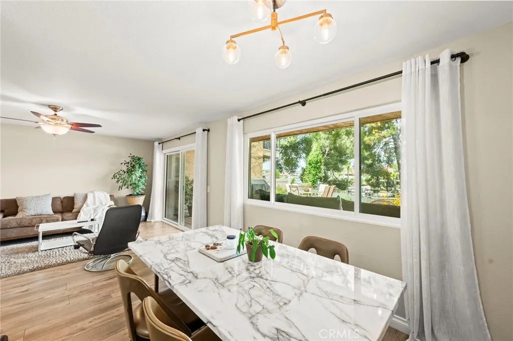 Additional image 58 of 24311 Canyon Lake Drive N Unit 12, Canyon Lake, CA 92587