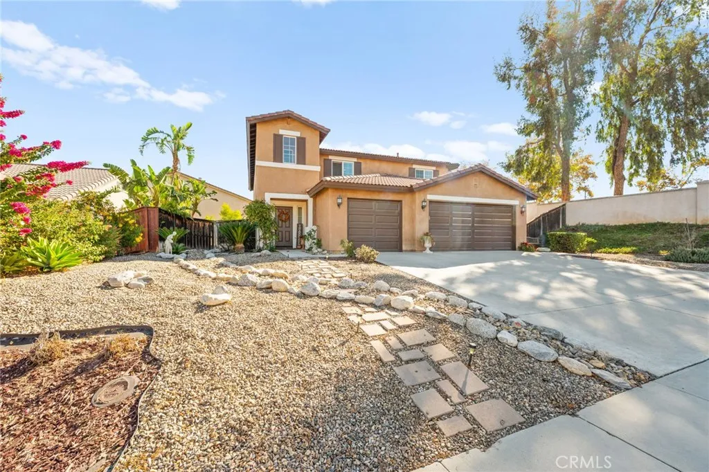 Additional image 7 of 15494 Adobe Way, Moreno Valley, CA 92555