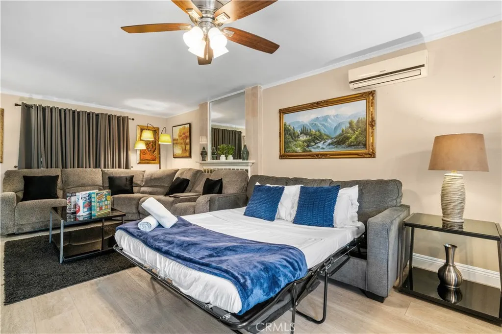 Additional image 4 of 22611 Genova, Laguna Hills, CA 92653