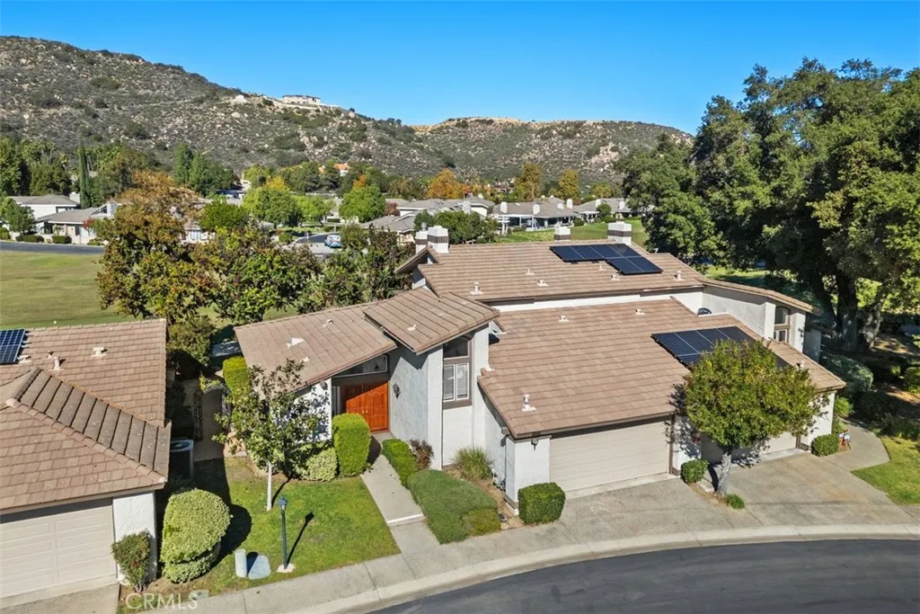 Additional image 40 of 38285 Oaktree Loop, Murrieta, CA 92562