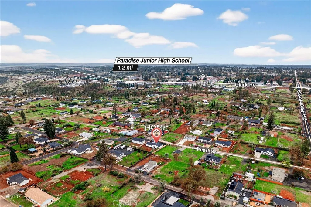 Additional image 36 of 5724 Pearl Drive, Paradise, CA 95969