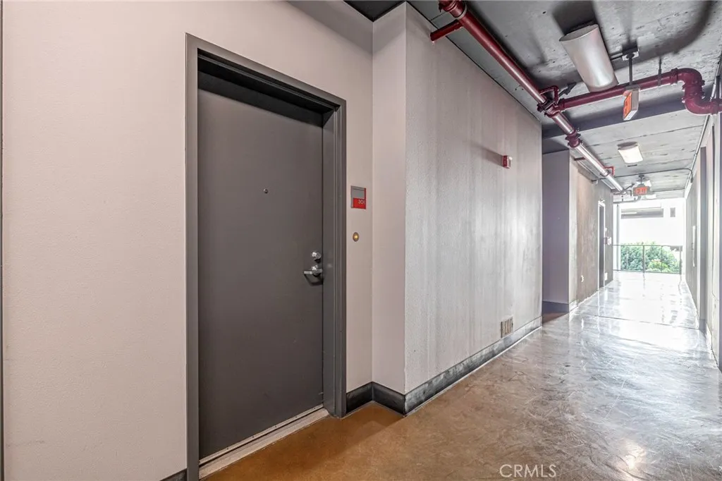 Additional image 24 of 645 W 9th St Unit 301, Los Angeles, CA 90015