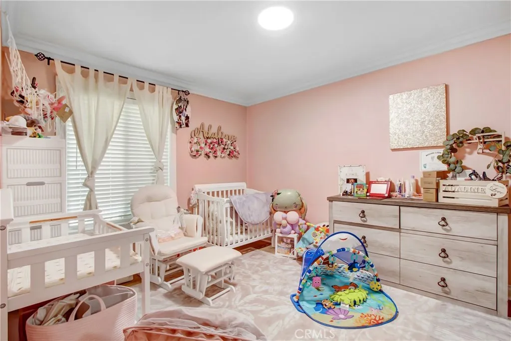 Additional image 18 of 8555 Pigeon Pass Rd, Moreno Valley, CA 92557