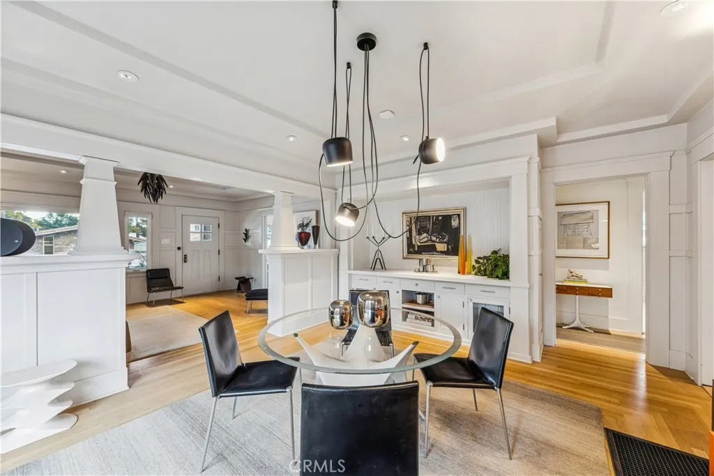 Additional image 60 of 1370 Broad Street, San Luis Obispo, CA 93401