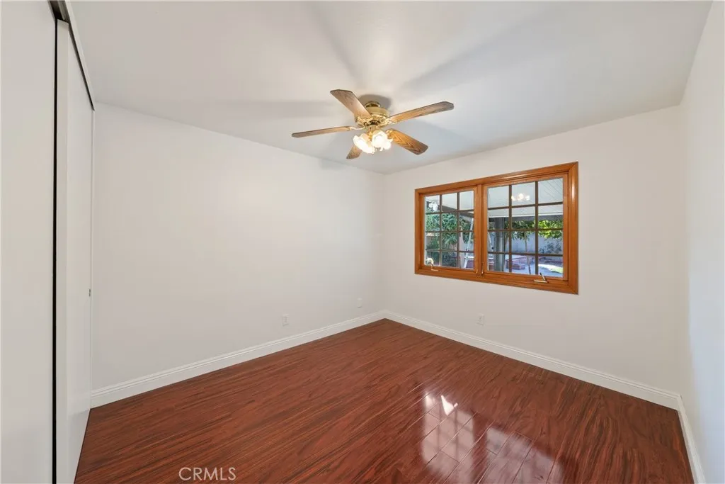 Additional image 24 of 12524 Bryce Circle, Cerritos, CA 90703