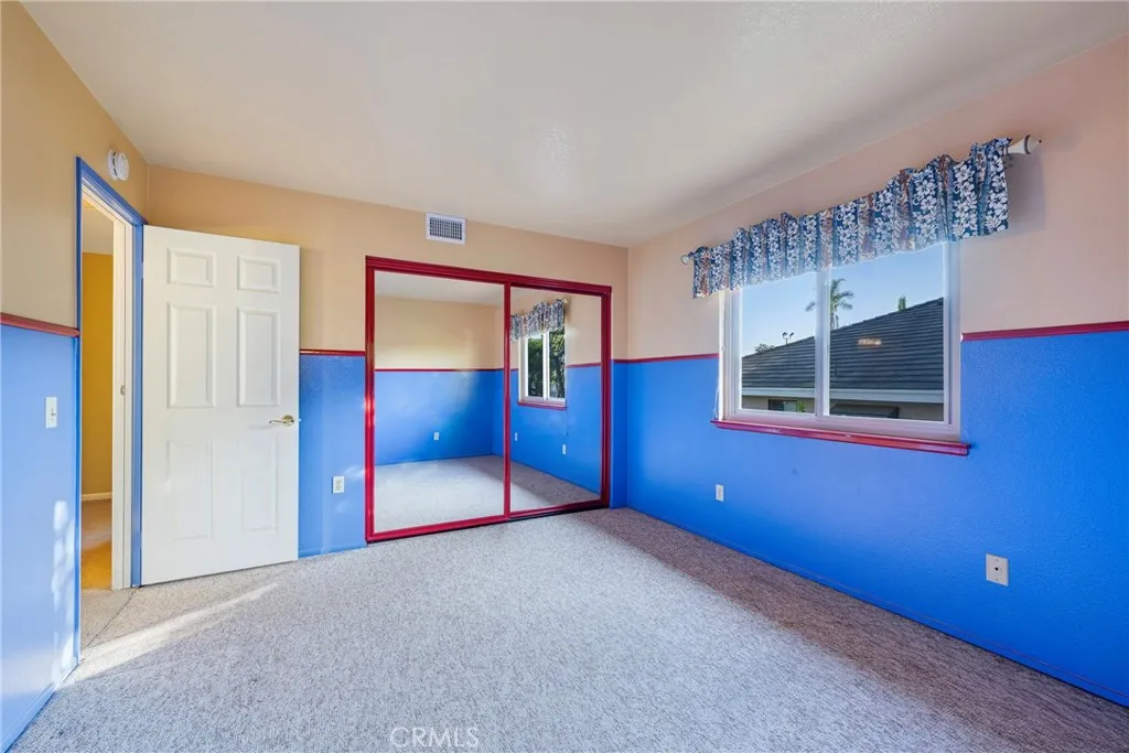 Additional image 70 of 2604 Rudy St, Rowland Heights, CA 91748