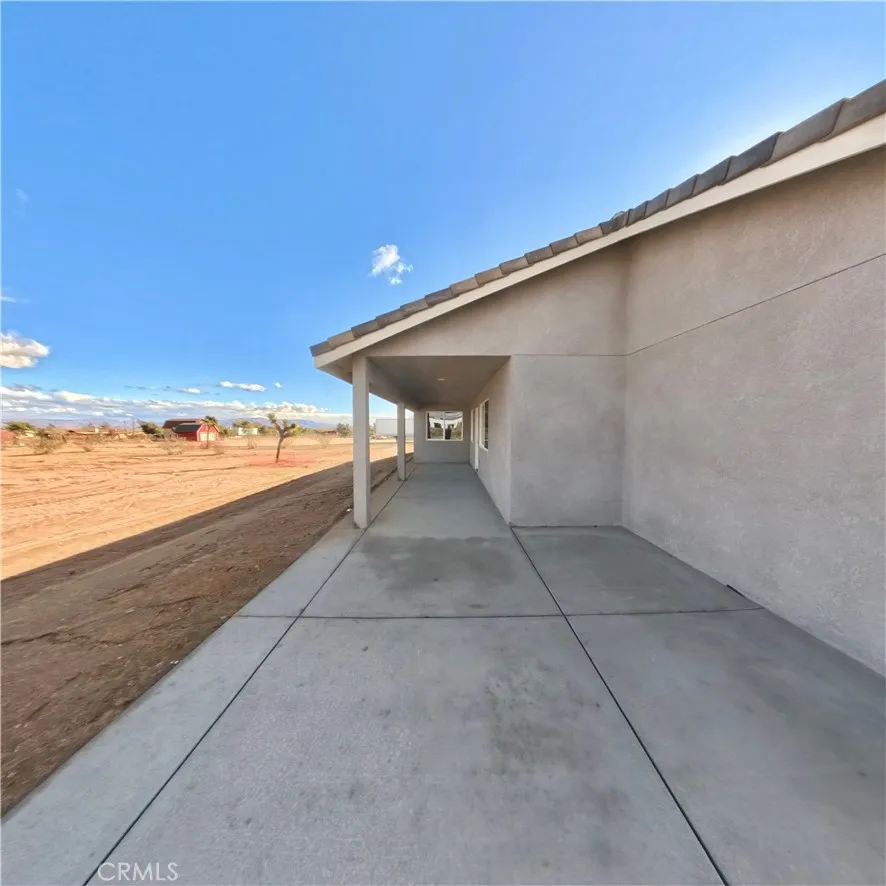 Additional image 82 of 17576 Hercules Street, Hesperia, CA 92345