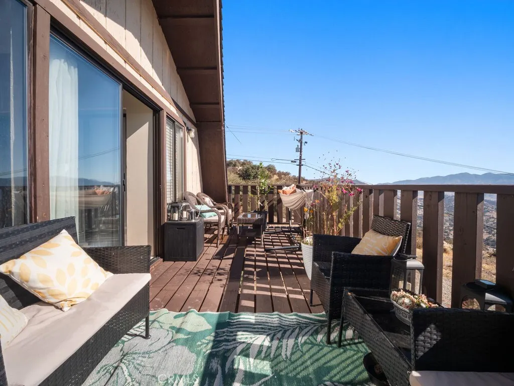 Additional image 32 of 25001 Paramount Drive, Tehachapi, CA 93561