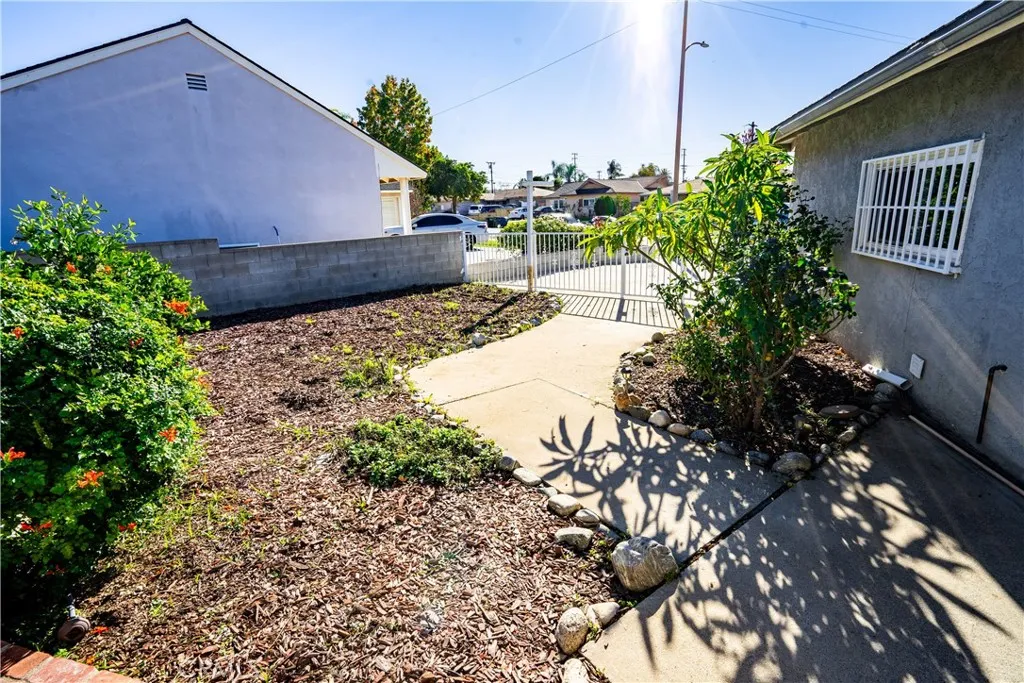 Additional image 46 of 21301 E Greenhaven St, Covina, CA 91724