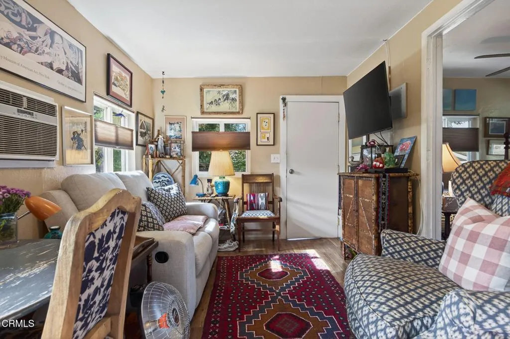 Additional image 86 of 8994 Nye Road, Ventura, CA 93001