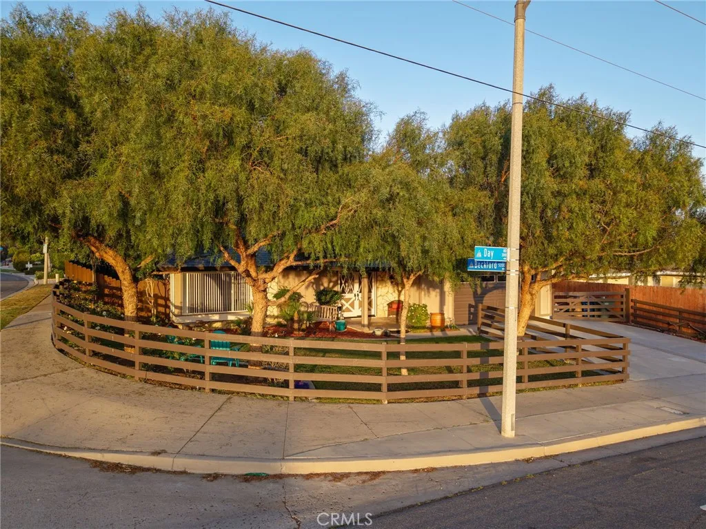 Additional image 41 of 398 Day Road, Ventura, CA 93003