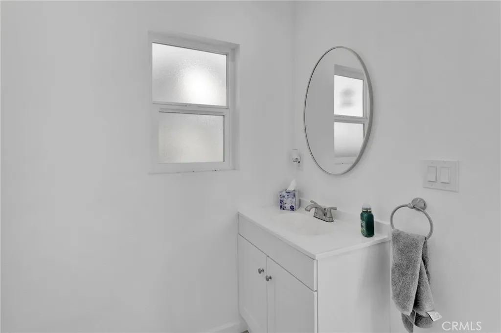 Additional image 57 of 18955 Pachappa Road, Apple Valley, CA 92307