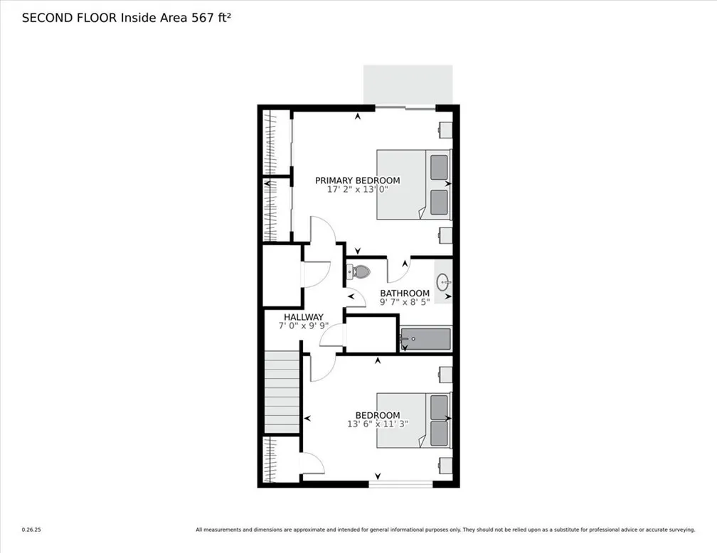 Additional image 72 of 1321 N Bradley Rd Unit 20, Santa Maria, CA 93454