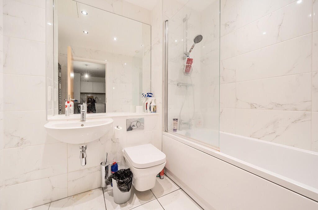 Additional image 8 of Windmill Street, Birmingham, B1