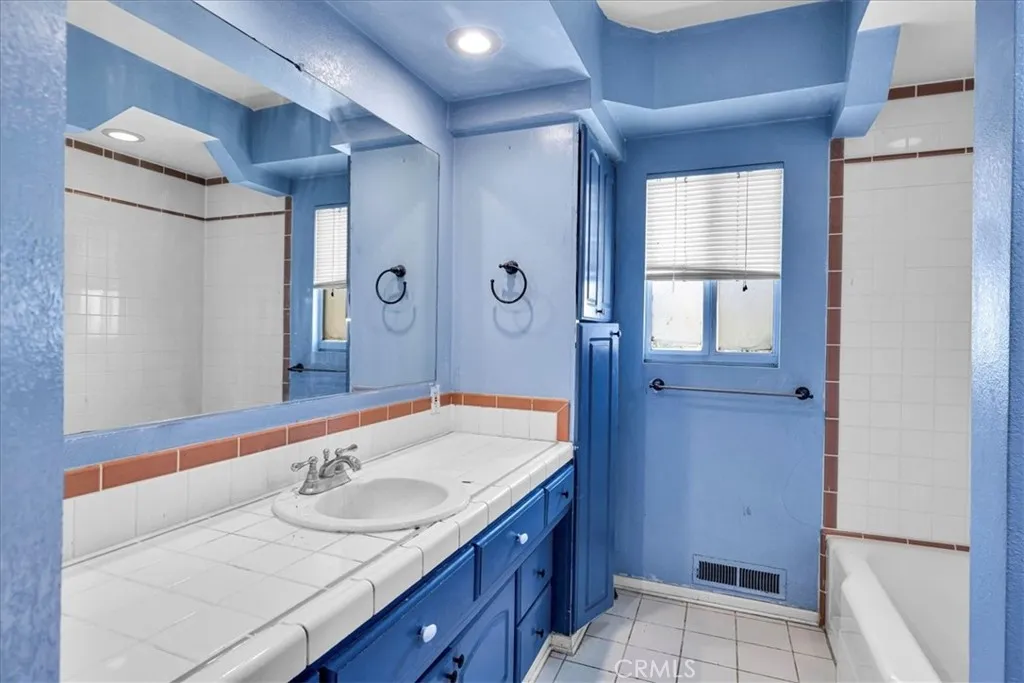 Additional image 58 of 73484 Desert Trail, 29 Palms, CA 92277