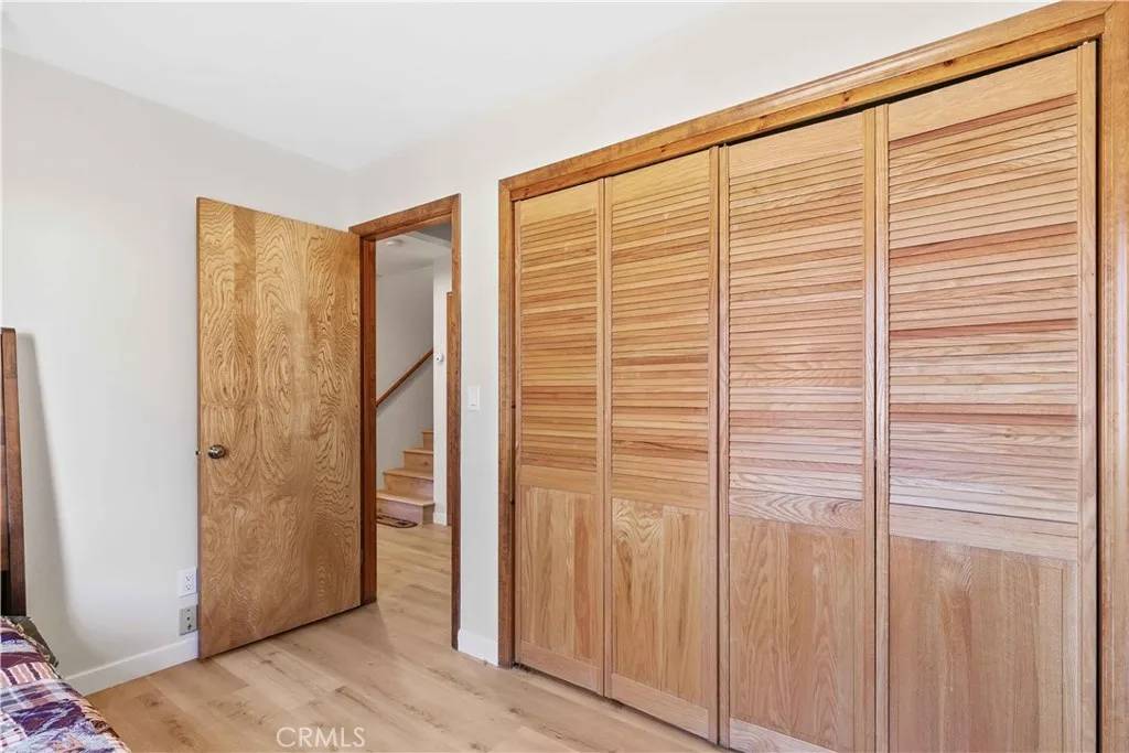 Additional image 62 of 632 Julin Trail, Frazier Park, CA 93225