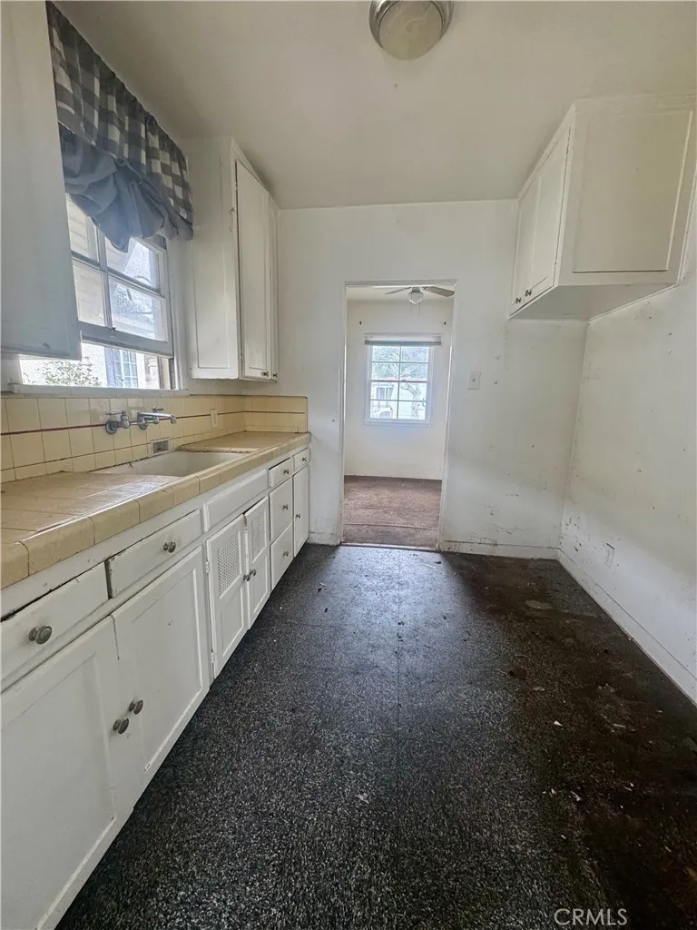 Additional image 49 of 1325 Charleston Way, Montebello, CA 90640