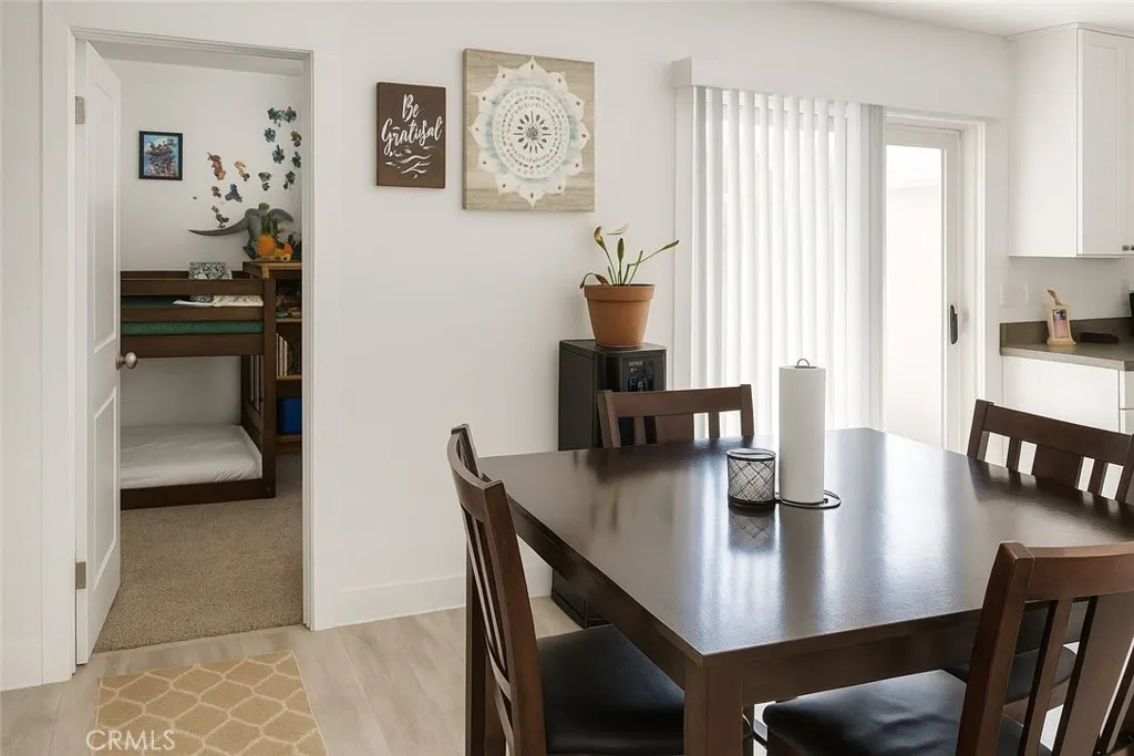 Additional image 26 of 375 Magnolia Cir, Hemet, CA 92543