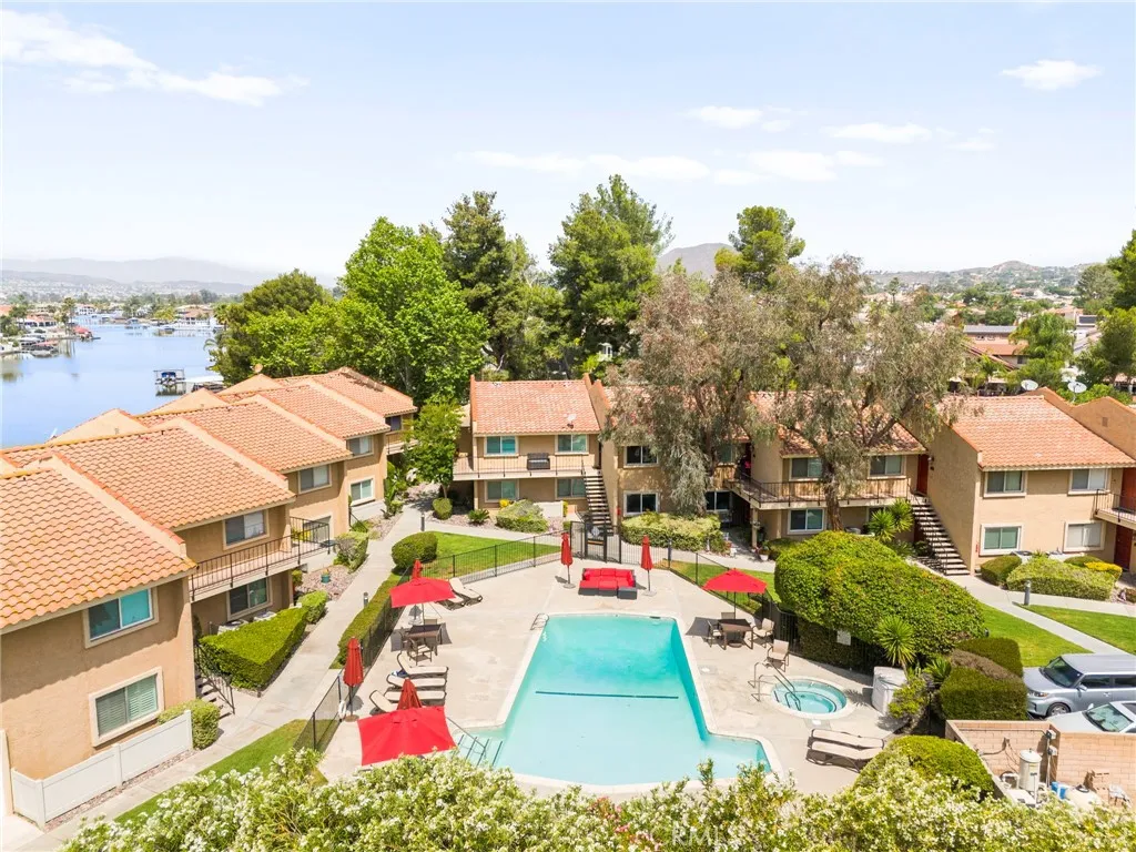 Additional image 37 of 24311 Canyon Lake Drive N Unit 12, Canyon Lake, CA 92587