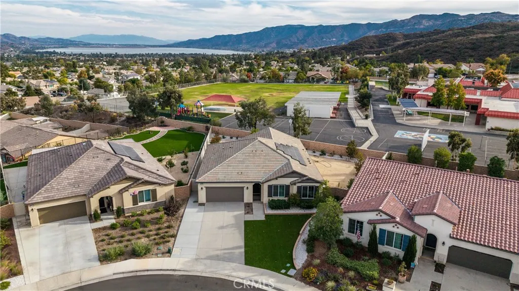 Additional image 22 of 16654 Elk Grove Ln, Lake Elsinore, CA 92530