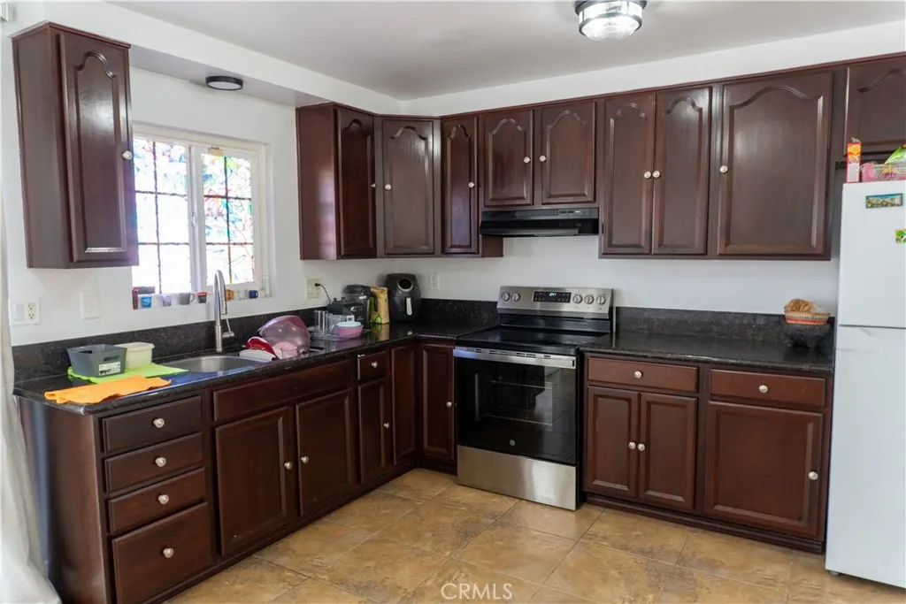 Additional image 18 of 14802 Newport Ave Unit 2B, Tustin, CA 92780