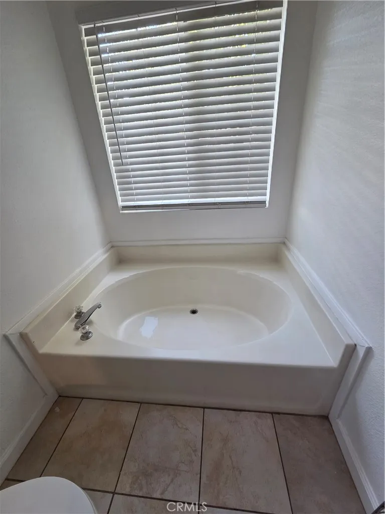 Additional image 61 of 2920 Clark Rd Unit K2, Butte Valley, CA 95969